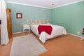 Property photo of 23 Railway Avenue Minnamurra NSW 2533