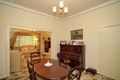 Property photo of 44 Hartwell Street Coolbinia WA 6050
