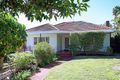 Property photo of 44 Hartwell Street Coolbinia WA 6050