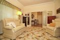 Property photo of 44 Hartwell Street Coolbinia WA 6050