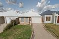 Property photo of 87 Canna Drive Canning Vale WA 6155