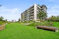 Property photo of 1 Collingridge Drive Ryde NSW 2112