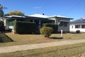 Property photo of 148 Queen Street Grafton NSW 2460
