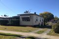 Property photo of 148 Queen Street Grafton NSW 2460