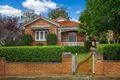 Property photo of 21 Minna Street Burwood NSW 2134