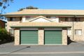 Property photo of 41/220 Christine Avenue Burleigh Waters QLD 4220
