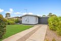 Property photo of 56 Lachlan Avenue Murray Bridge SA 5253