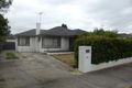 Property photo of 43 Botha Avenue Reservoir VIC 3073