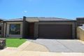 Property photo of 32 Woollahra Parade Taylors Hill VIC 3037