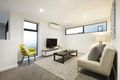 Property photo of 106A Reserve Road Beaumaris VIC 3193