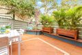 Property photo of 15/178-182 Waterloo Road Marsfield NSW 2122