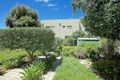 Property photo of 66 Golf View Street Yokine WA 6060