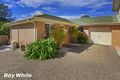 Property photo of 6A Bele Place Kiama NSW 2533