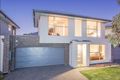 Property photo of 1B Omar Avenue Warradale SA 5046