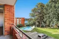 Property photo of 25/7 Bortfield Drive Chiswick NSW 2046