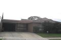 Property photo of 1 Malabar Court Keysborough VIC 3173