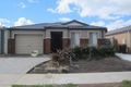 Property photo of 3 Ali Court Truganina VIC 3029