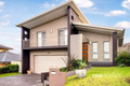 Property photo of 2B Cabernet Drive Dapto NSW 2530