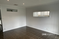 Property photo of 2B Cabernet Drive Dapto NSW 2530