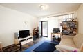 Property photo of 5/150 Childers Street North Adelaide SA 5006