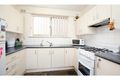 Property photo of 5/150 Childers Street North Adelaide SA 5006