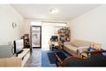 Property photo of 5/150 Childers Street North Adelaide SA 5006