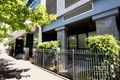 Property photo of 36 Kavanagh Street Southbank VIC 3006