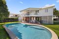 Property photo of 14 Henry Street Kalinga QLD 4030