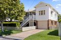 Property photo of 14 Henry Street Kalinga QLD 4030