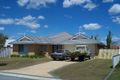 Property photo of 45 Delton Way Atwell WA 6164