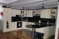 Property photo of 122 The Terrace Port Pirie West SA 5540