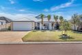 Property photo of 18 Prentice Way Lakelands WA 6180