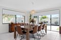 Property photo of 18 Prentice Way Lakelands WA 6180
