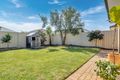Property photo of 18 Prentice Way Lakelands WA 6180