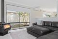 Property photo of 18 Prentice Way Lakelands WA 6180