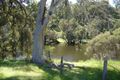 Property photo of 2 River Road Ranford WA 6390