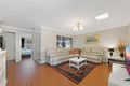 Property photo of 19A Montrose Street Quakers Hill NSW 2763