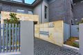 Property photo of 127 Sherbrook Road Asquith NSW 2077