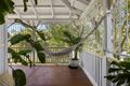 Property photo of 14 Henry Street Kalinga QLD 4030