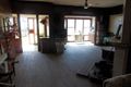 Property photo of 140 Jacobs Drive Sussex Inlet NSW 2540