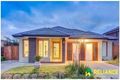 Property photo of 15 Avonmore Way Weir Views VIC 3338