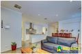 Property photo of 15 Avonmore Way Weir Views VIC 3338