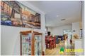 Property photo of 15 Avonmore Way Weir Views VIC 3338