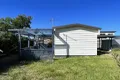 Property photo of 6/6 Champ Street Bicheno TAS 7215