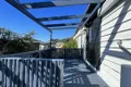 Property photo of 6/6 Champ Street Bicheno TAS 7215