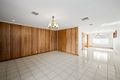 Property photo of 57 Erebus Street Keilor Park VIC 3042