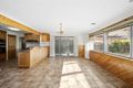 Property photo of 57 Erebus Street Keilor Park VIC 3042