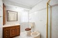 Property photo of 57 Erebus Street Keilor Park VIC 3042