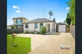 Property photo of 38 Alpine Circuit St Clair NSW 2759