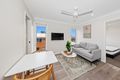 Property photo of 10A Coral Street Beenleigh QLD 4207